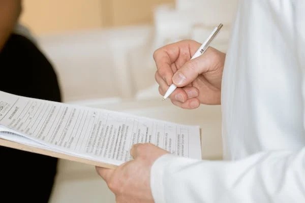 國家醫(yī)保局：深化醫(yī)療服務價格改革，試點新增3省份